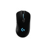 Mouse Inalambrico Logitech G703 Mouse Inalambrico Logitech G703