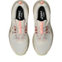 Zapatillas Trail Running Gel-Sonoma 8 Mujer Rose Dust/sun Coral