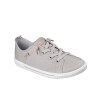 Championes BOBS B Cute 2.0 Gris