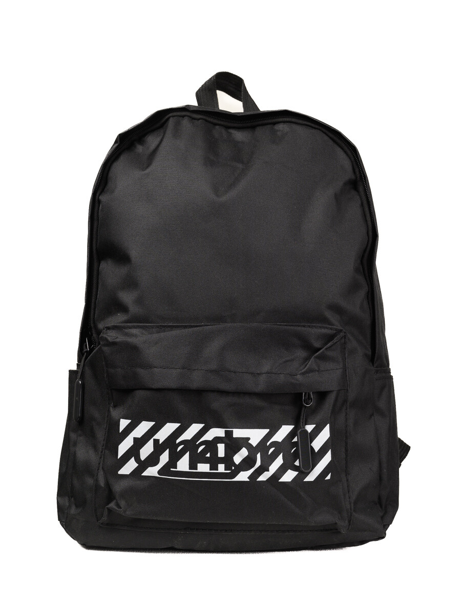 MOCHILA UMBRO NERT Umbro - 025 