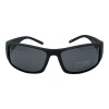 BLOOM PL334 C2 65/18-123 C NEGRO U - Adulto - Negro negrouniforme