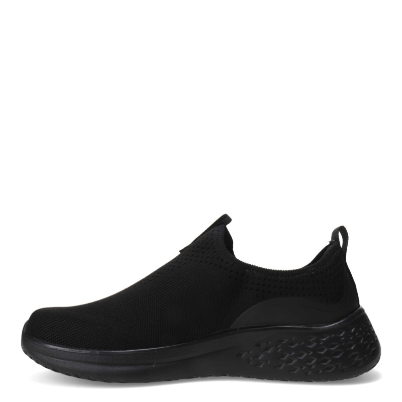 Championes de Mujer Umbro Negro