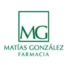 Matías González - Centro