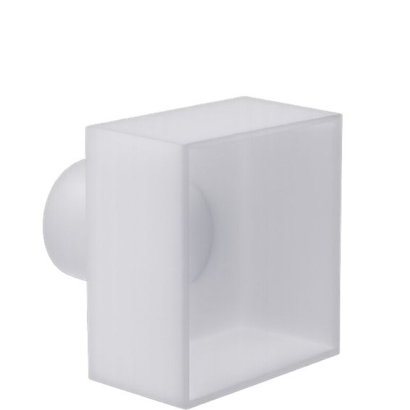 ACCESORIO P/ CINTA LED BANDET ENDCAP ST ACCESORIO P/ CINTA LED BANDET ENDCAP ST