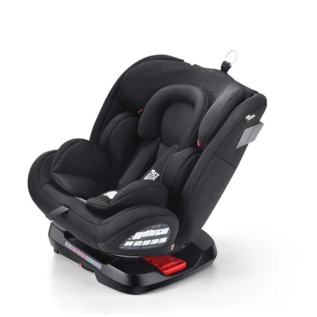 Silla Butaca auto MEMPHIS 360 grados con isofix Silla Butaca auto MEMPHIS 360 grados con isofix