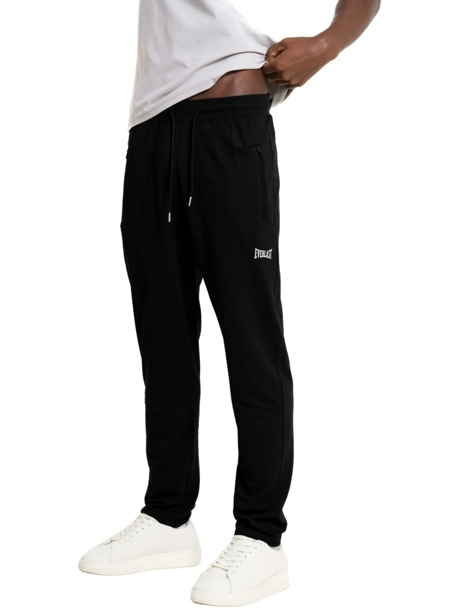 Pantalon Everlast Caballero EV16RAM251 