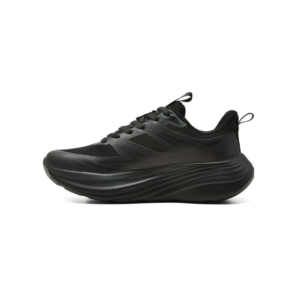 DEPORTIVO BRENNAN - AMERICAN SPORT NEGRO