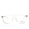 BRIC A BRAC BB3034C2 - Adulto - Transaparente transparentecristal