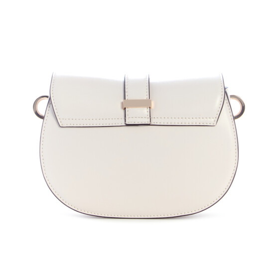 Cartera Guess Carrie Beige 0