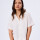 Camisa lino Crudo