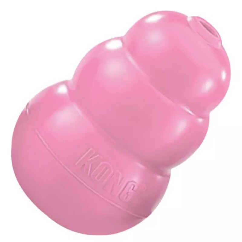 Kong Puppy Large Kong Puppy Large