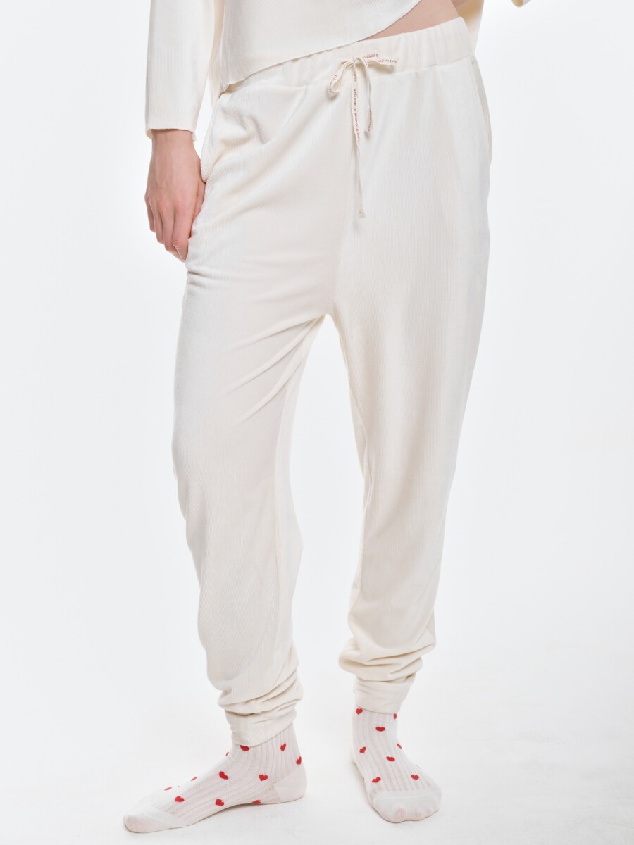 Pantalón Loira - Arena 