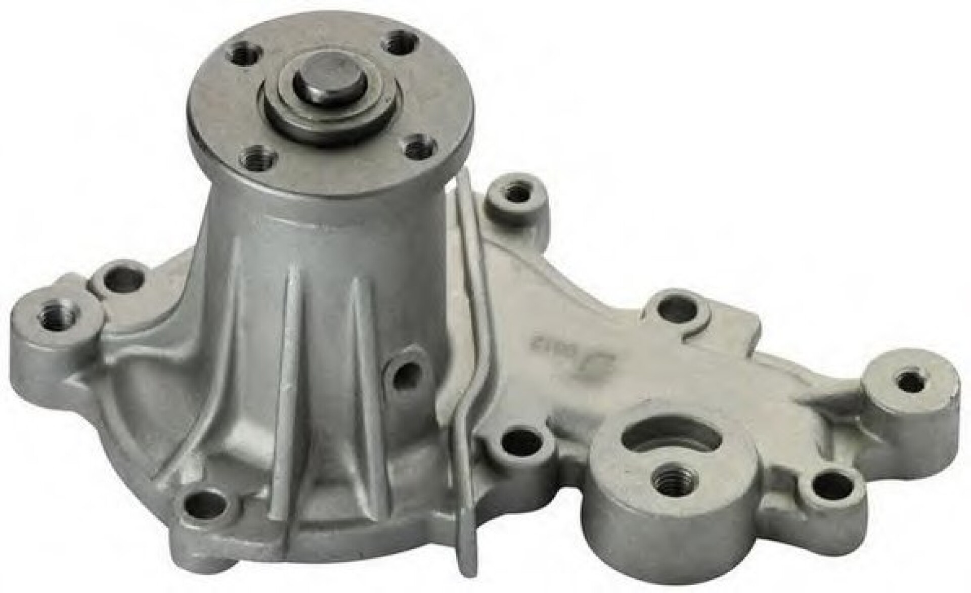 BOMBA AGUA SUZUKI FORSA SWIFT 1.3 89/94 SAMURAI 1.0 (BA621) - 