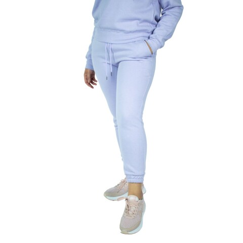 BABUCHA XS-XL LILA