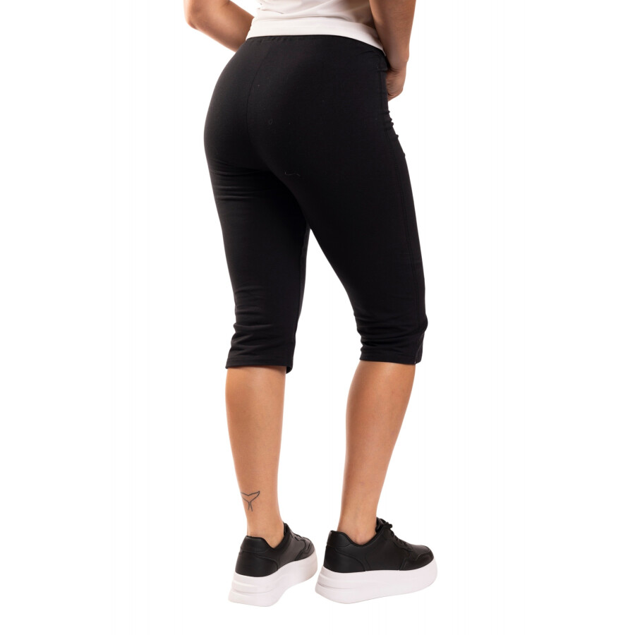 LENERGY CAPRI BLACK