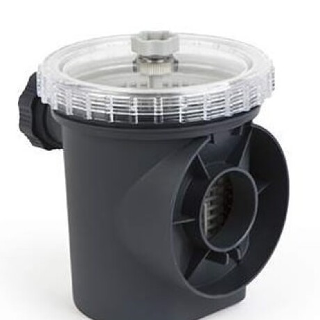 INTEX REPUESTO CONJUNTO PREFILTRO BOMBA DE ARENA 14-16 PLG Intex Repuesto Conjunto Prefiltro Bomba De Arena 14-16 Plg