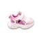 CHAMPION 25-32 PINK/WHITE