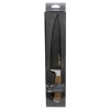 Cuchillo Carnicero Para Asado Wayu 33cm Cuchillo Carnicero Para Asado Wayu 33cm