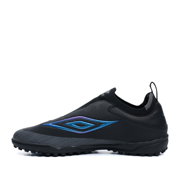Championes Belix TF Umbro Hombre 002