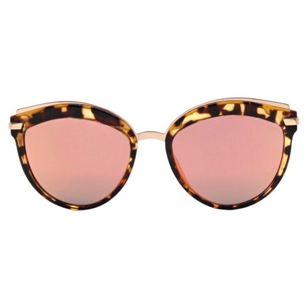 HORROCKS 025581 CAT.3 C ROSA E - Adulto - Dorado doradocombinado