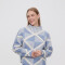 Sweater Loveje Estampado 1