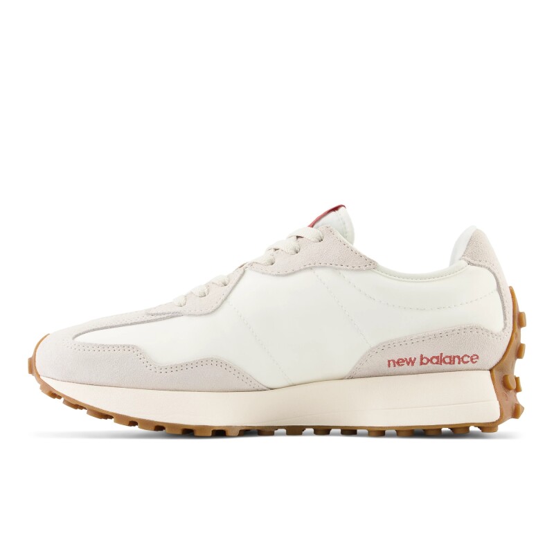 Championes New Balance Unisex - 327 - U327LV ASTRO DUST