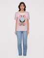 Remera Auddy Estampado 5