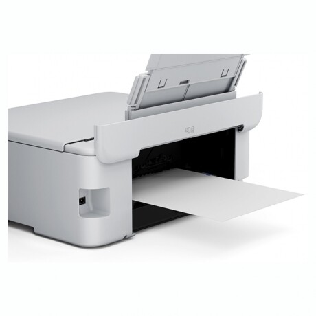 Impresora Multifunción EPSON L8160 Ecotank WiFi A Color Impresora Multifunción EPSON L8160 Ecotank WiFi A Color