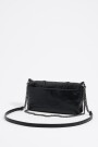 BOLSO Negro