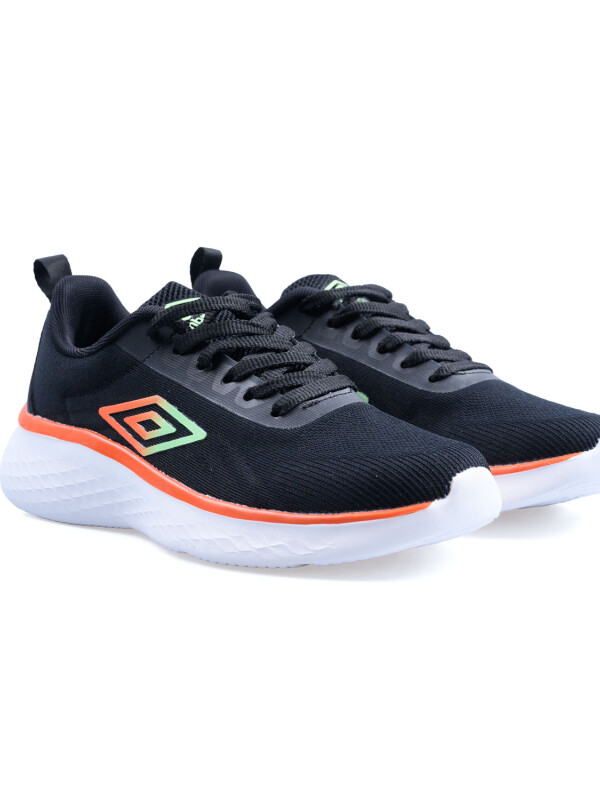Calzado Spice Umbro Mujer 002