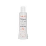 AVENE TOLERANCE LOCION LIMPIADOR FR. X 2 única