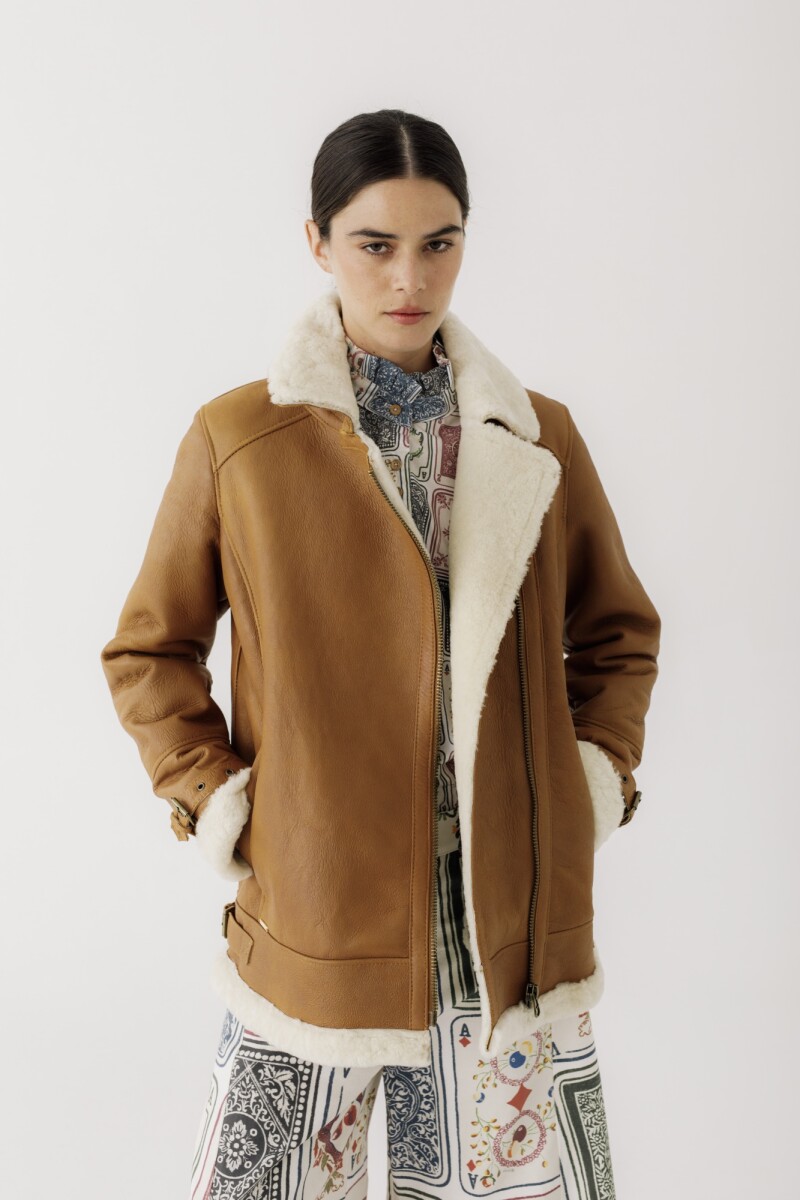 GAMULAN MAGICAL Camel