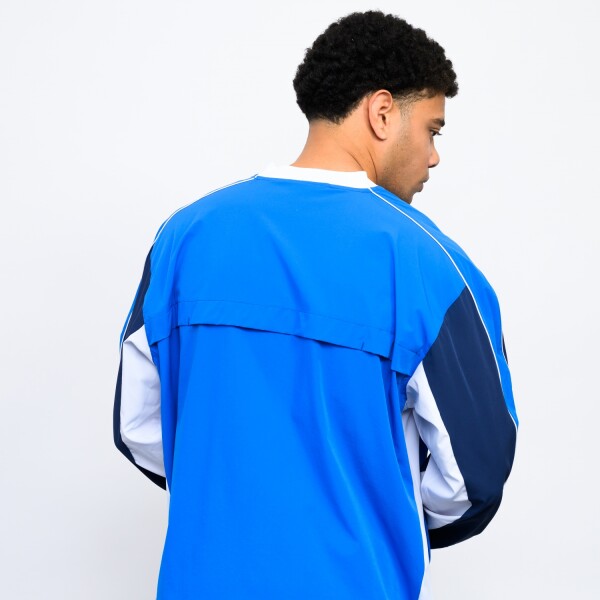 BUZO ANKOR Nacional Hombre 619