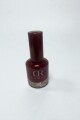 Esmalte Bordeaux