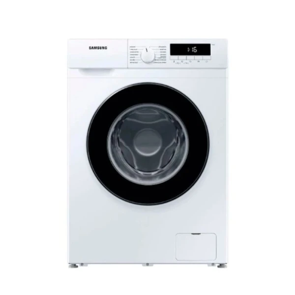 Lavarropas Samsung 7k Car. Fron Digital Inver. WW70T3020BW Lavarropas Samsung 7k Car. Fron Digital Inver. WW70T3020BW