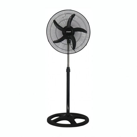 Ventilador De Pie CUORI Brezza Plus Duo 18' 3 Velocidades Ventilador De Pie CUORI Brezza Plus Duo 18' 3 Velocidades