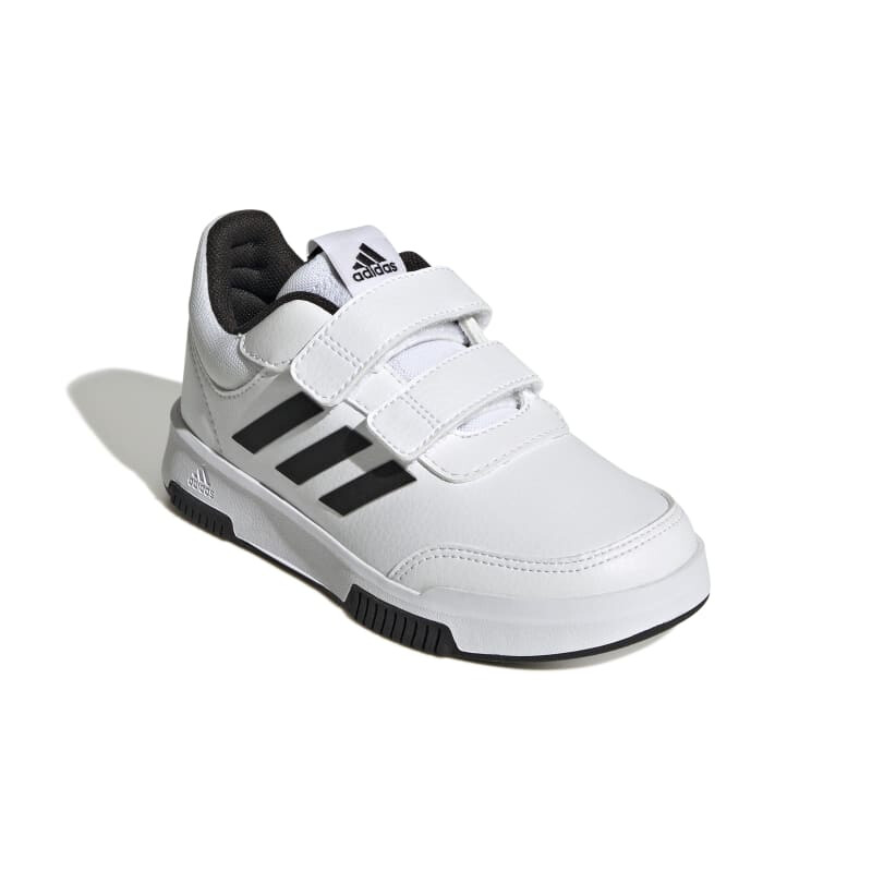 Championes Adidas Tensaur Sport 2.0 de Niños - GW1981 Blanco-negro