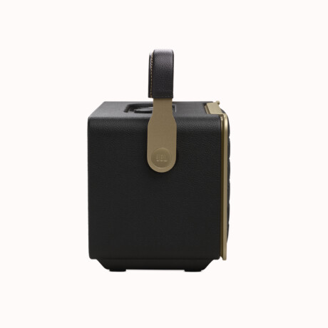 Parlante JBL Authentics 300 Negro