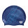 Gorra De Natacion De Niños Arena Print Junior Cap 3Line