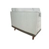Sillón 3 Cuerpos - Riade Sillón 3 Cuerpos - Riade