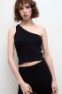 Cloe Black