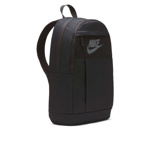 Mochila Nike Elemental Unisex Negro