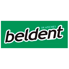 Beldent
