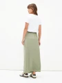 FALDA LAURA OLIVA