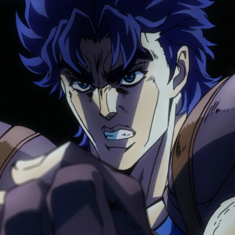 Jonathan Joestar - Jojo´ S Bizarre Adventure - 2265 Jonathan Joestar - Jojo´ S Bizarre Adventure - 2265