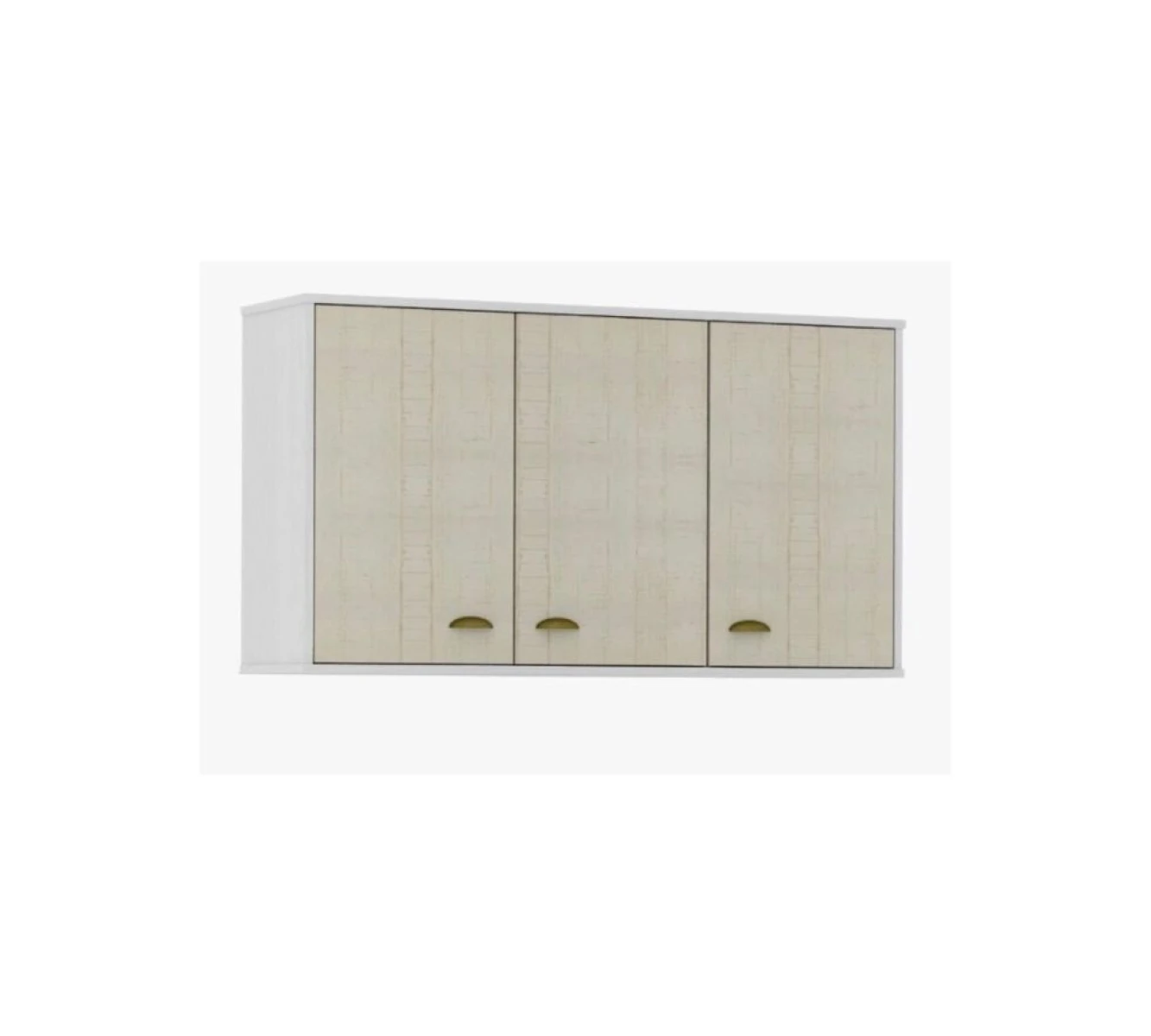 Aereo Vintage, Madera Maciza- Linea Flora 