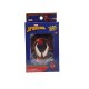 Juego de cartas Spiderman Juego de cartas Spiderman