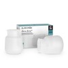 Bolsas de recambio Zero 180 ML Bolsas de recambio Zero 180 ML