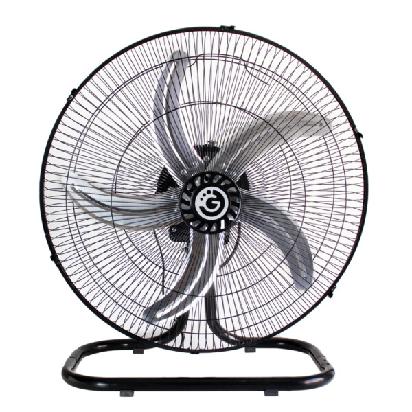 Ventilador Pie Bajo Consumo Alta Calidad 3x1 De Pared Techo Metal Ventilador Pie Bajo Consumo Alta Calidad 3x1 De Pared Techo Metal