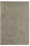 BREEZE ALFOMBRA BREEZE BRE/A048/2T14/ 200X290 WOOL/CLIFF GREY